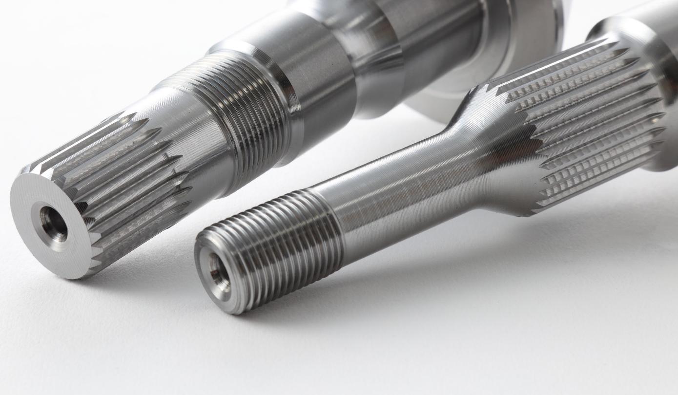 汎用機の最適活用