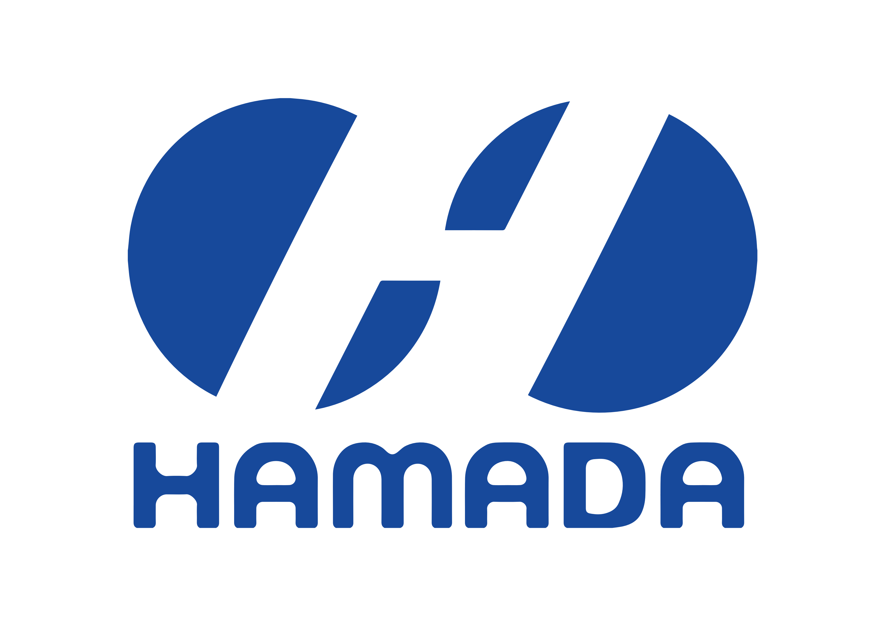 HAMADA