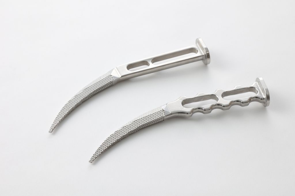 螳梧・繝代・繝・></div>
                    </div>
                </div>

                <!-- 03 逕溽肇險ｭ蛯吶・讒狗ｯ・-->
                <div class=