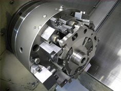 蜉蟾･豐ｻ蜈ｷ