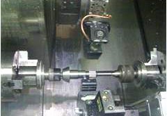 豺ｱ遨ｴ蜉蟾･